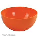 Lion Star Ruby Bowl
