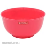 Lion Star Soup Bowl