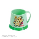 Lion Star Timmy Cup