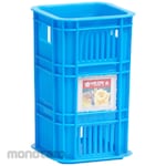 Lion Star Try Box Cutlery Keeper