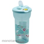 Lion Star Whistling Cup