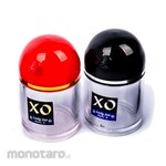 Lucky Star Botol Kecap Xo