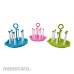 Lucky Star Glass Stand Rosely