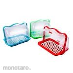 Lucky Star Hazzel Carrying Case