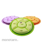 Lucky Star Lucky Dinner Set