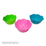 Lucky Star Mangkok Canary