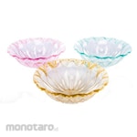 Lucky Star Mangkok Diamond