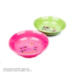 Lucky Star Mangkok Lamin