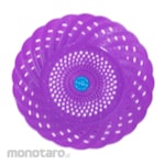 Lucky Star Piring Anyam Rotan Deluxe