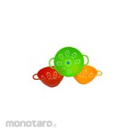 Lucky Star Rice Bowl Mini