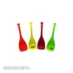 Lucky Star Standing Spoon Deluxe