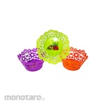 Lucky Star Stella Fruit Bowl