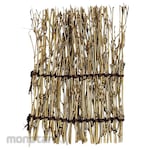 MANYO Sudare, Bamboo Shade
