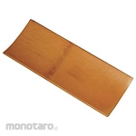 MARUJYU Bamboo Boat-Type Towel