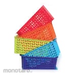 MULTINDO Adena Stackable