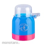 MULTINDO Ambrose Tooth Pick Holder
