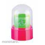 MULTINDO Amelia Tooth Pick Holder