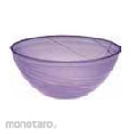 MULTINDO Salad Bowl
