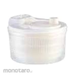 MULTINDO Salad Spinner