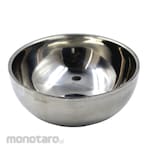 Canary Kitchenware Bowl Double Wall (Mangkok)