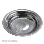 Canary Kitchenware Flat Bowl (Mangkok)