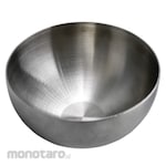 Canary Kitchenware Korean Bowl (Mangkok)