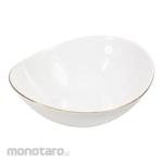 Delicia Serving Bowl (Mangkok Saji)