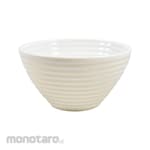 Delicia Serving Bowl Line (Mangkok Saji)