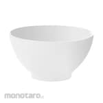 HSI Rice Bowl (Mangkok Nasi)