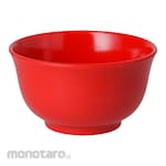 Hoover Rice Bowl (Mangkok Nasi)