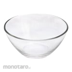Luminarc Bowl Cosmos (Mangkok)