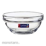 Luminarc Bowl Empilable (Mangkok)