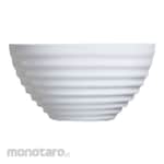 Luminarc Bowl Harena Breakfast (Mangkok)