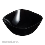 Luminarc Bowl Multipurpose Carine (Mangkok)