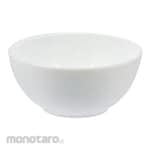 Luminarc Rice Bowl Diwali (Mangkok Nasi)