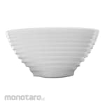 Luminarc Rice Bowl Harena (Mangkok Nasi)