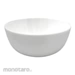 Luminarc Soup Bowl Diwali (Mangkok Sup)