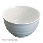 Min Corp. Rice Bowl Mine Melamine (Mangkok Nasi)