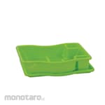 Maspion Dish Drainer