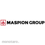 Maspion Kitchen Roundy