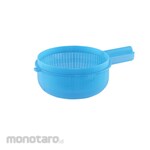 Maspion Strainer Set