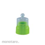 Maspion Tempat Pot
