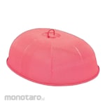 Maspion Tudung Saji Oval
