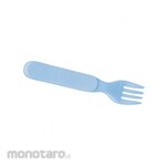 Onyx (Melamine) Baby Fork