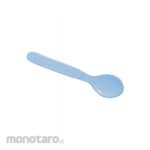 Onyx (Melamine) Baby Spoon