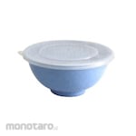 Onyx (Melamine) Bowl with Cover