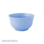 Onyx (Melamine) Bowl