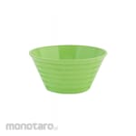 Onyx (Melamine) Centris Round Bowl