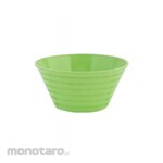 Onyx (Melamine) Centris Round Bowl