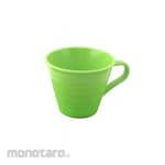 Onyx (Melamine) Centris Small Cup